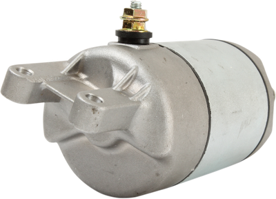 PARTS UNLIMITED Starter - Honda 410-54001