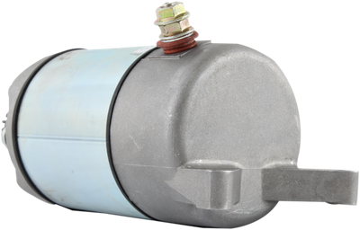 PARTS UNLIMITED Starter Motor - Yamaha 410-54161