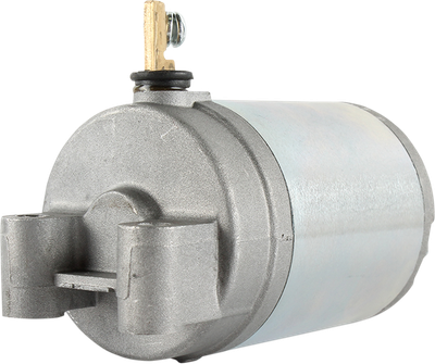 PARTS UNLIMITED Starter Motor - Kawasaki 410-52465
