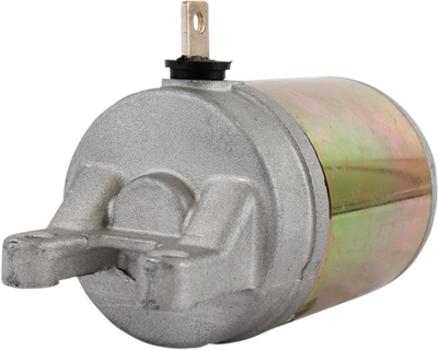 PARTS UNLIMITED Starter - Suzuki 410-52214