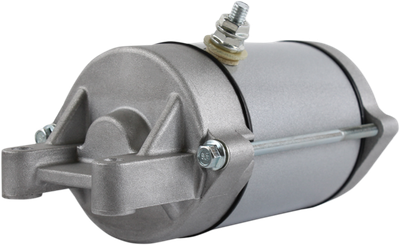 PARTS UNLIMITED Starter - Honda 410-54170