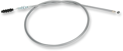 PARTS UNLIMITED Vinyl Clutch Cable - Honda 22870-110-000