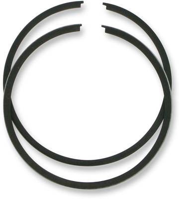 PARTS UNLIMITED Ring Set R09-751