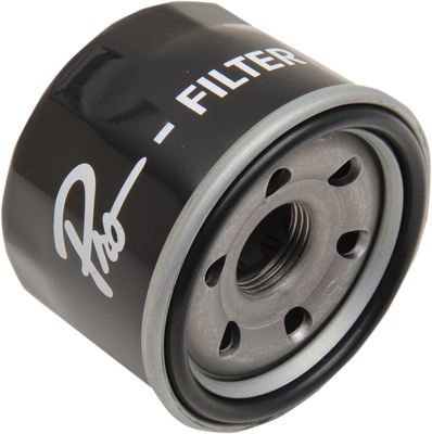 PARTS UNLIMITED Oil Filter 5DM-13440-00
