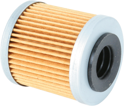 PARTS UNLIMITED Oil Filter 9150166