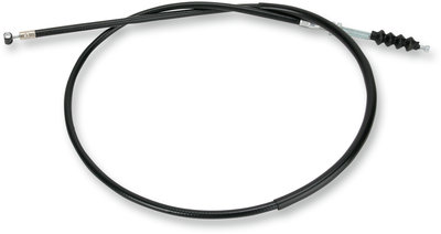 PARTS UNLIMITED Vinyl Clutch Cable - Honda 22870-430-000