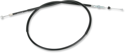 PARTS UNLIMITED Vinyl Clutch Cable - Yamaha 4U8-26335-00