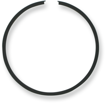 PARTS UNLIMITED Ring Set PU0912-0035