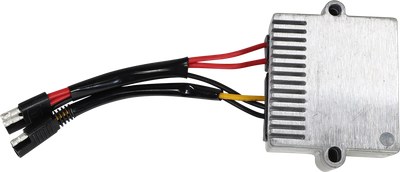 PARTS UNLIMITED Regulator/Rectifier - '08-'20 Arctic Cat 230-22177