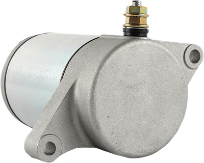 PARTS UNLIMITED Starter - Arctic Cat/Kymco 410-54197