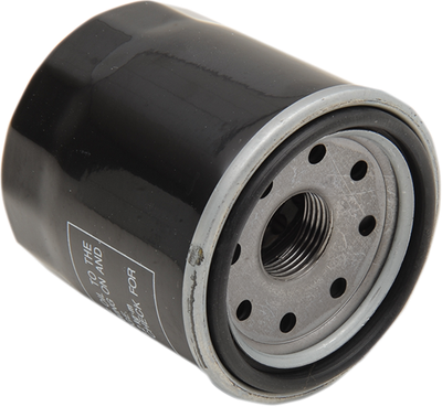 PARTS UNLIMITED Oil Filter 15410-MM9-003B