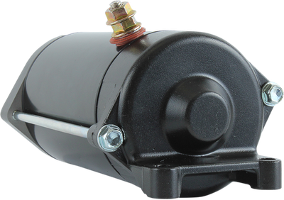PARTS UNLIMITED Starter - Kawasaki/Suzuki 410-54122