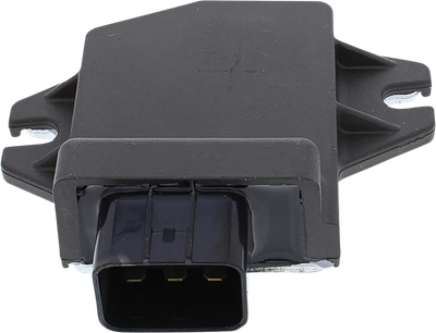 PARTS UNLIMITED Regulator/Rectifier - '08-'20 Lynx/Ski-Doo 230-22205
