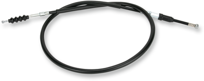 PARTS UNLIMITED Vinyl Clutch Cable - Honda 22870-KFO-000