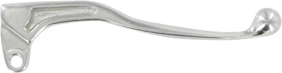 PARTS UNLIMITED Replacement Brake Lever 46092-1048