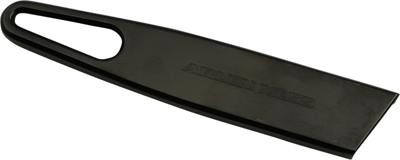 ARLEN NESS Kickstand Tab Extension 110-001
