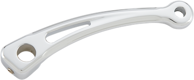 ARLEN NESS Shift Lever - Deep Cut - Chrome 19-758