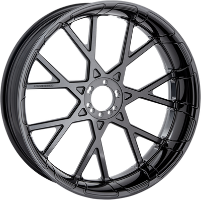 ARLEN NESS Rim - Procross - Rear - Black - 18x5.5 71-572