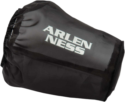 ARLEN NESS Pre-Filter/Rain Sock - Monster Sucker without Cover 18-065
