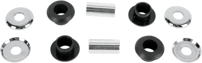 ARLEN NESS Dampener Kit - Touring/Trike 08-029