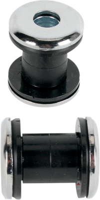ARLEN NESS Dampener Kit - Touring/Trike 08-029