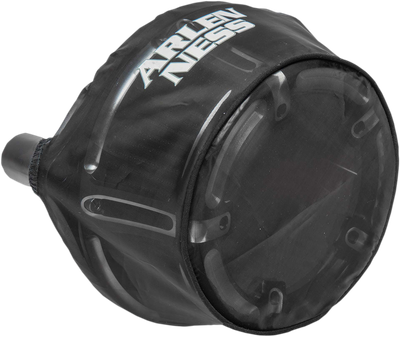 ARLEN NESS Pre-Filter/Rain Sock - Inverted Method 18-062