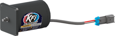 KFI PRODUCTS Actuator Motor ACT-0004
