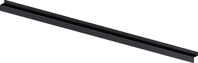 KFI Pro Poly Hold Down Bracket 66 in.