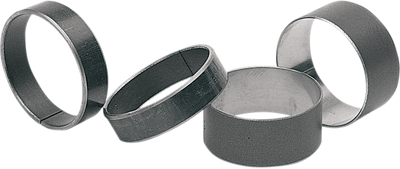 RACE TECH Fork Bushings - 43 mm x 15 mm W x 1 mm T - Inner FMBI 43151 P