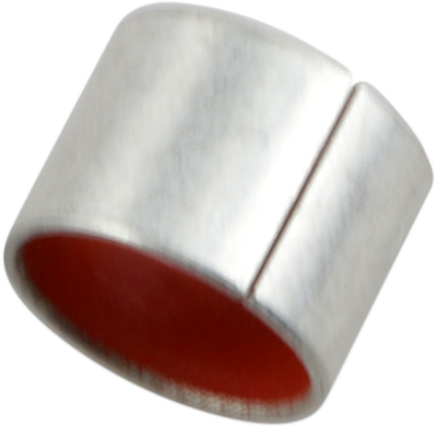 RACE TECH Shock Shaft Bushing - 14 mm ID x 12 mm L SMSB 1412