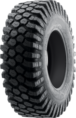 MOOSE OFFROAD Tire - Insurgent - Front/Rear - 30x10R14 - 8 Ply WS3057301014R8