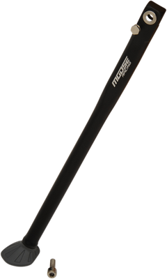 MOOSE OFFROAD Side Stand - 16.5" - KTM C32-5452B