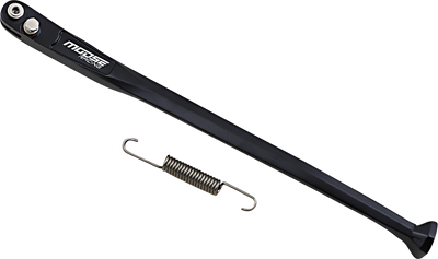 MOOSE OFFROAD Side Stand - 16.5" - Beta C32-5455MB