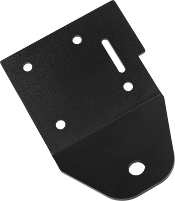 MOOSE OFFROAD Ball Hitch - DVX400 1325PF