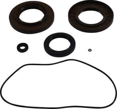 MOOSE OFFROAD Differential Bearing/Seal Kit - Front - Arctic Cat/Textron 25-2118
