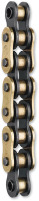 MOOSE OFFROAD 520 FB - Drive Chain - 100 Links 195FB100