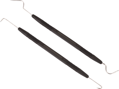 MOOSE OFFROAD O-Ring Installation Tool Set 390-6225