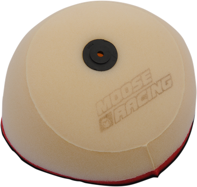 MOOSE OFFROAD Air Filter - Beta BETA