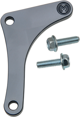 MOOSE OFFROAD Case Saver - YZ250F 04-163