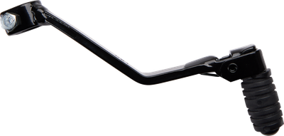 MOOSE OFFROAD Shift Lever - Steel - Yamaha - 1" (25mm) Extended D07-4368BNU