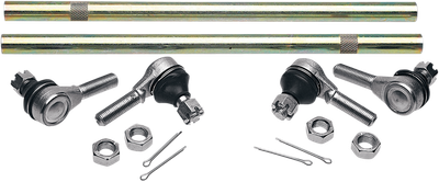 MOOSE OFFROAD Tie-Rod Upgrade Kit - Can-Am/Yamaha 52-1023