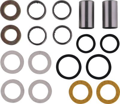 MOOSE OFFROAD Swingarm Bearing Kit 28-1235