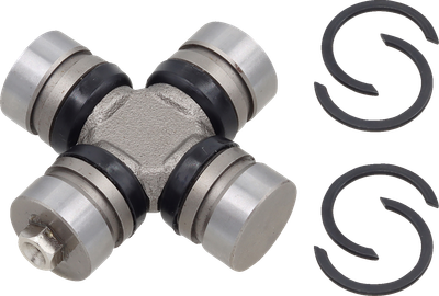 MOOSE OFFROAD Universal Joint - Arctic Cat/Textron/Suzuki AT-08515