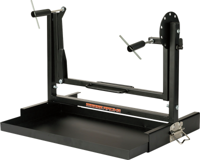 MOOSE OFFROAD Engine Stand M16-2086