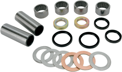 MOOSE OFFROAD Swingarm Bearing Kit - Yamaha 28-1202