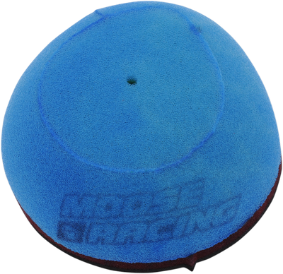 MOOSE OFFROAD Precision Pre-Oiled Air Filter - Yamaha P1-80-08