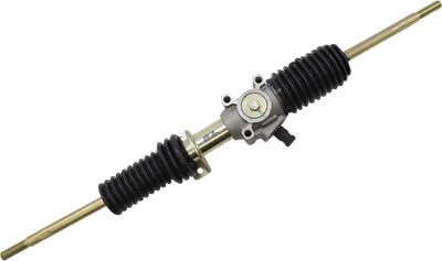 MOOSE OFFROAD Steering Rack - Polaris 51-4018