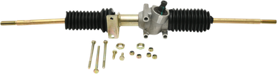 MOOSE OFFROAD Steering Rack - Polaris 51-4018
