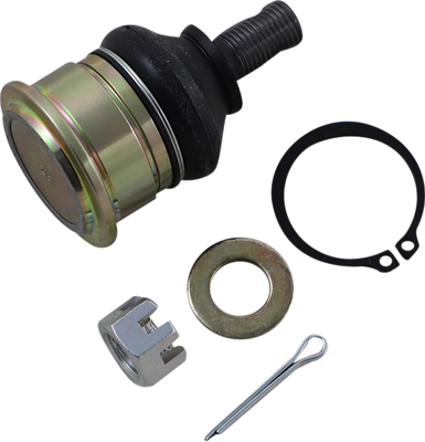 MOOSE OFFROAD Ball Joint - Front Lower - CF Moto 42-1063
