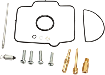 MOOSE OFFROAD Carburetor Repair Kit - Yamaha 26-1528